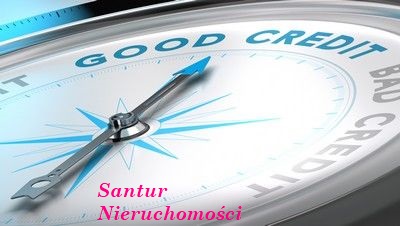 Ubezpieczenia nieruchomości